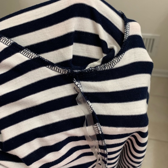 Cardigan - Picture 5 of 7